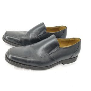 American Classic By De La Rentis AC 7050 Mens 10M